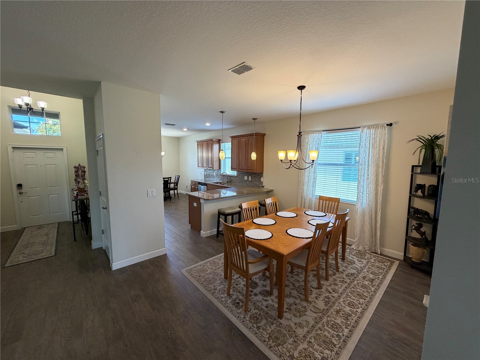 3572 Kinley Brooke Lane Clermont FL 34711 A4697078 image4