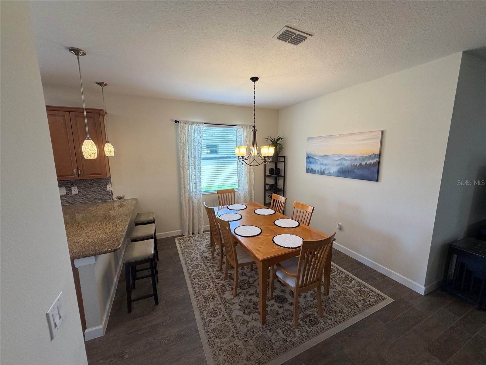 3572 Kinley Brooke Lane Clermont FL 34711 A4697078 image5