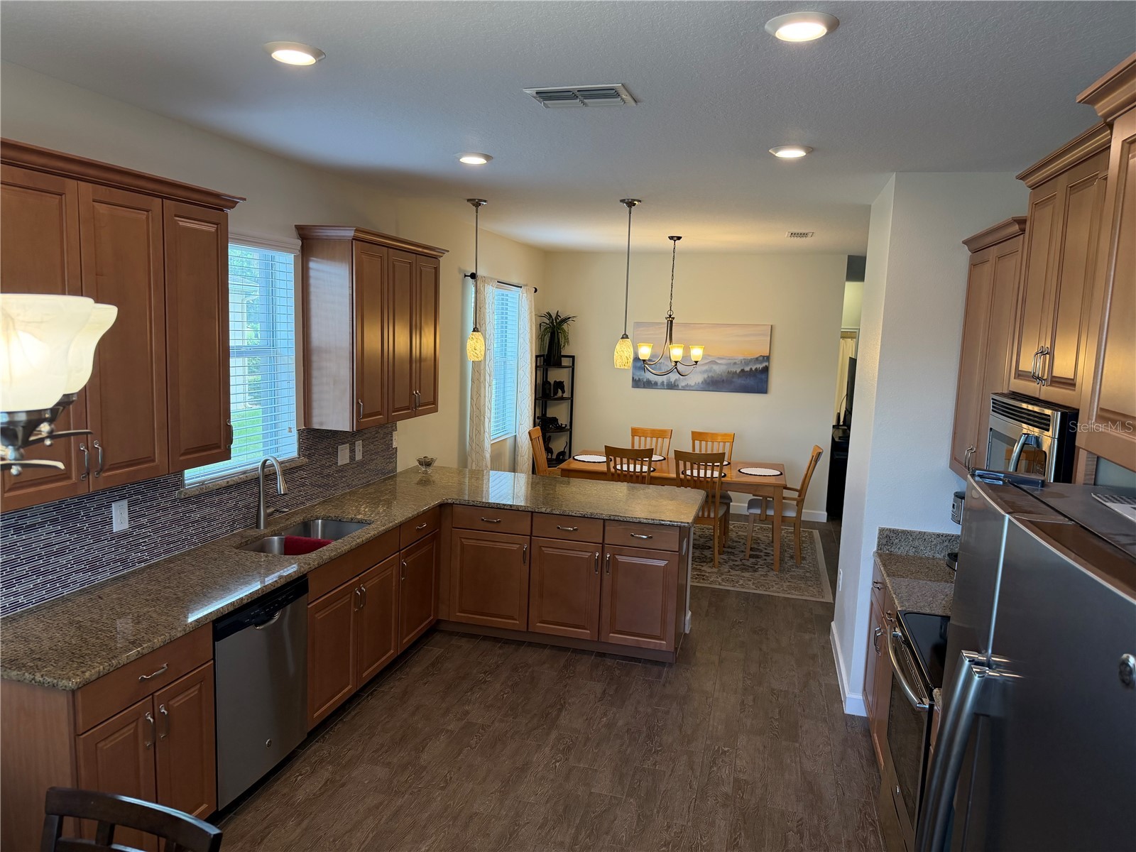 3572 Kinley Brooke Lane Clermont FL 34711 A4697078 image6