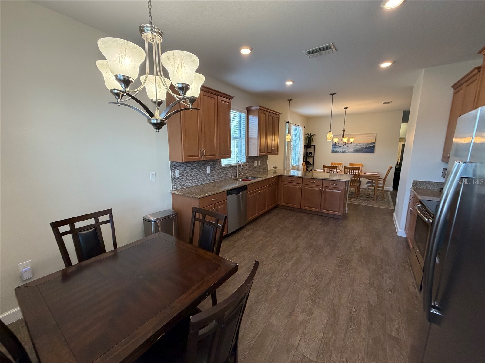 3572 Kinley Brooke Lane Clermont FL 34711 A4697078 image7