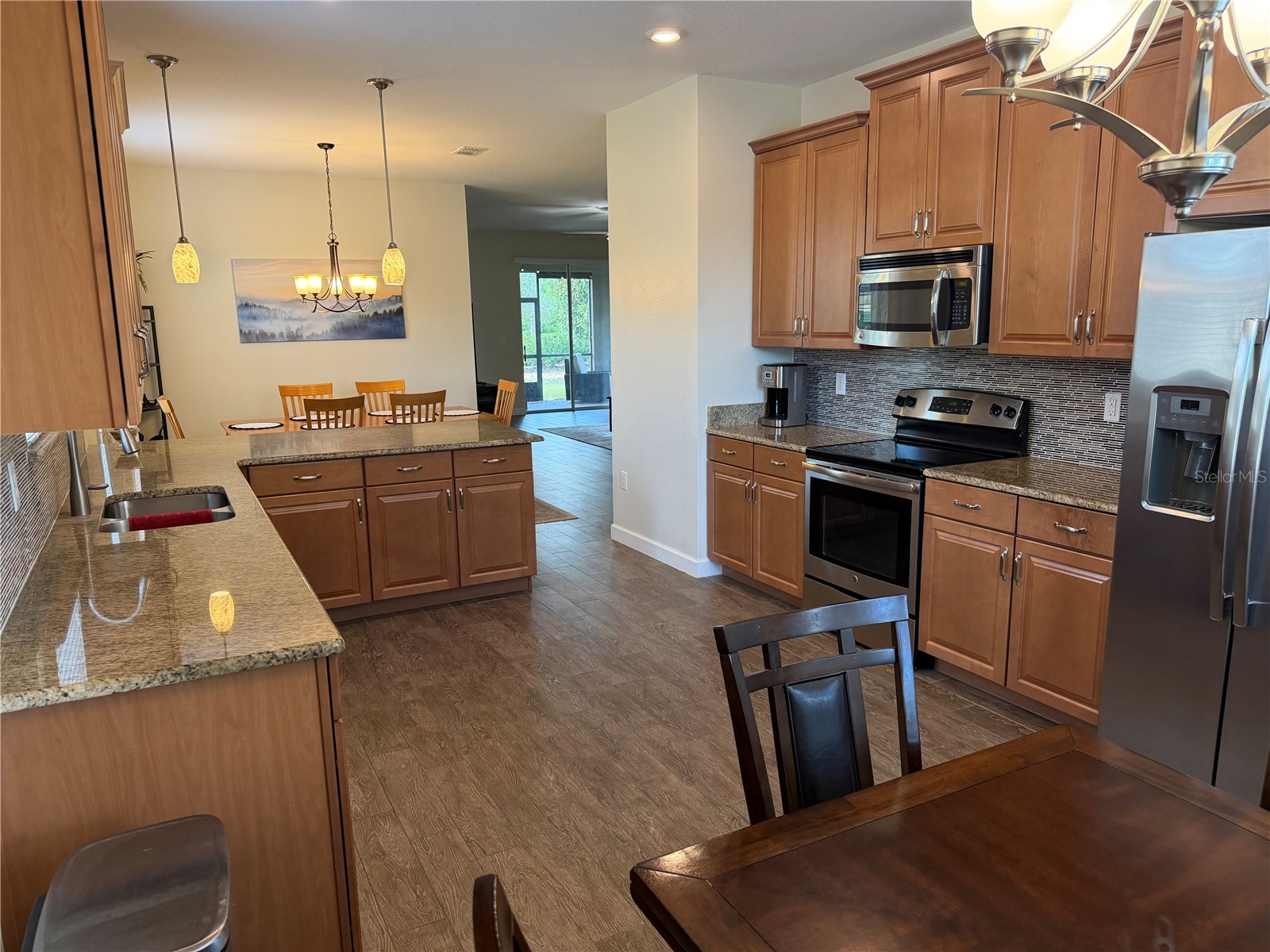 3572 Kinley Brooke Lane Clermont FL 34711 A4697078 image8