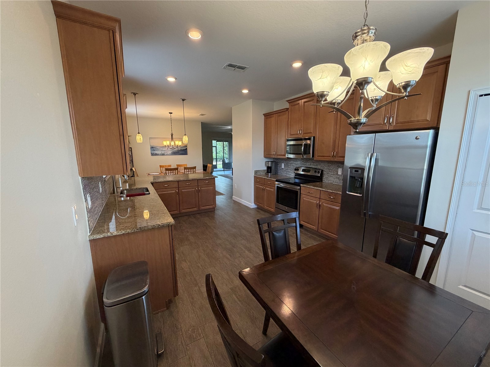 3572 Kinley Brooke Lane Clermont FL 34711 A4697078 image9