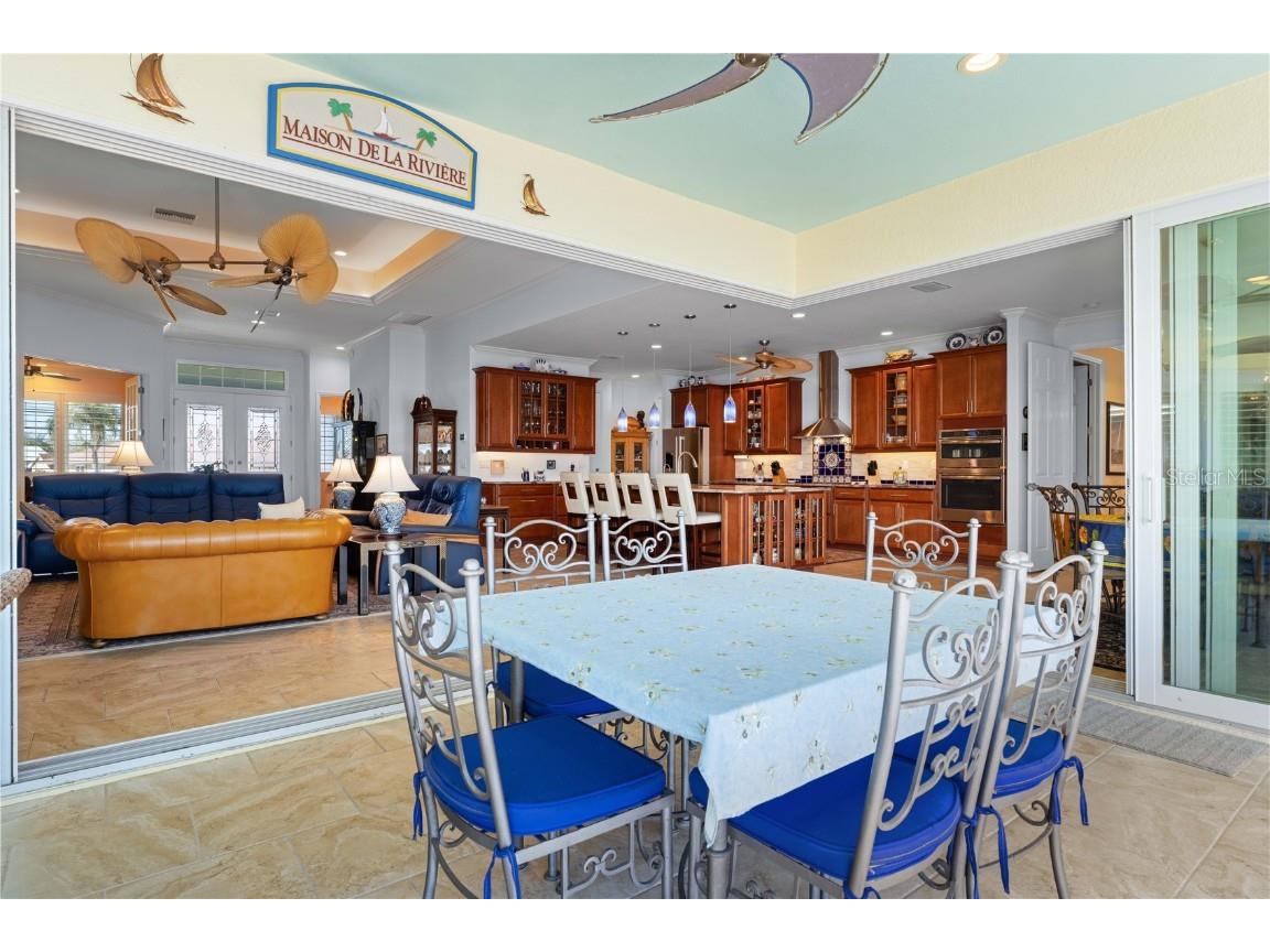 3572 Peace River Drive Punta Gorda FL 33983 - PEACE RIVER C7518724 image10