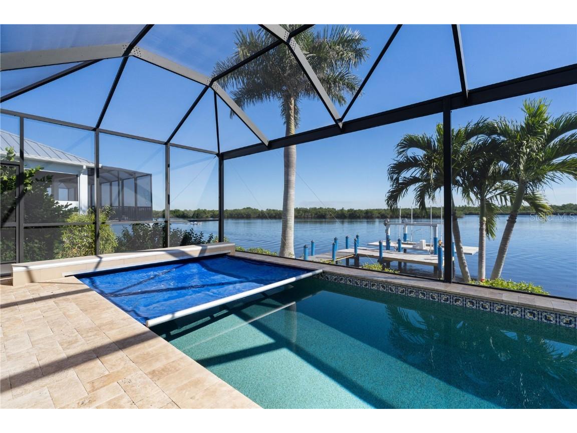 3572 Peace River Drive Punta Gorda FL 33983 - PEACE RIVER C7518724 image12