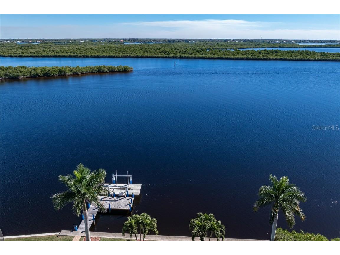 3572 Peace River Drive Punta Gorda FL 33983 - PEACE RIVER C7518724 image13