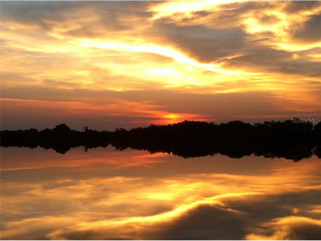 3572 Peace River Drive Punta Gorda FL 33983 - PEACE RIVER C7518724 image18