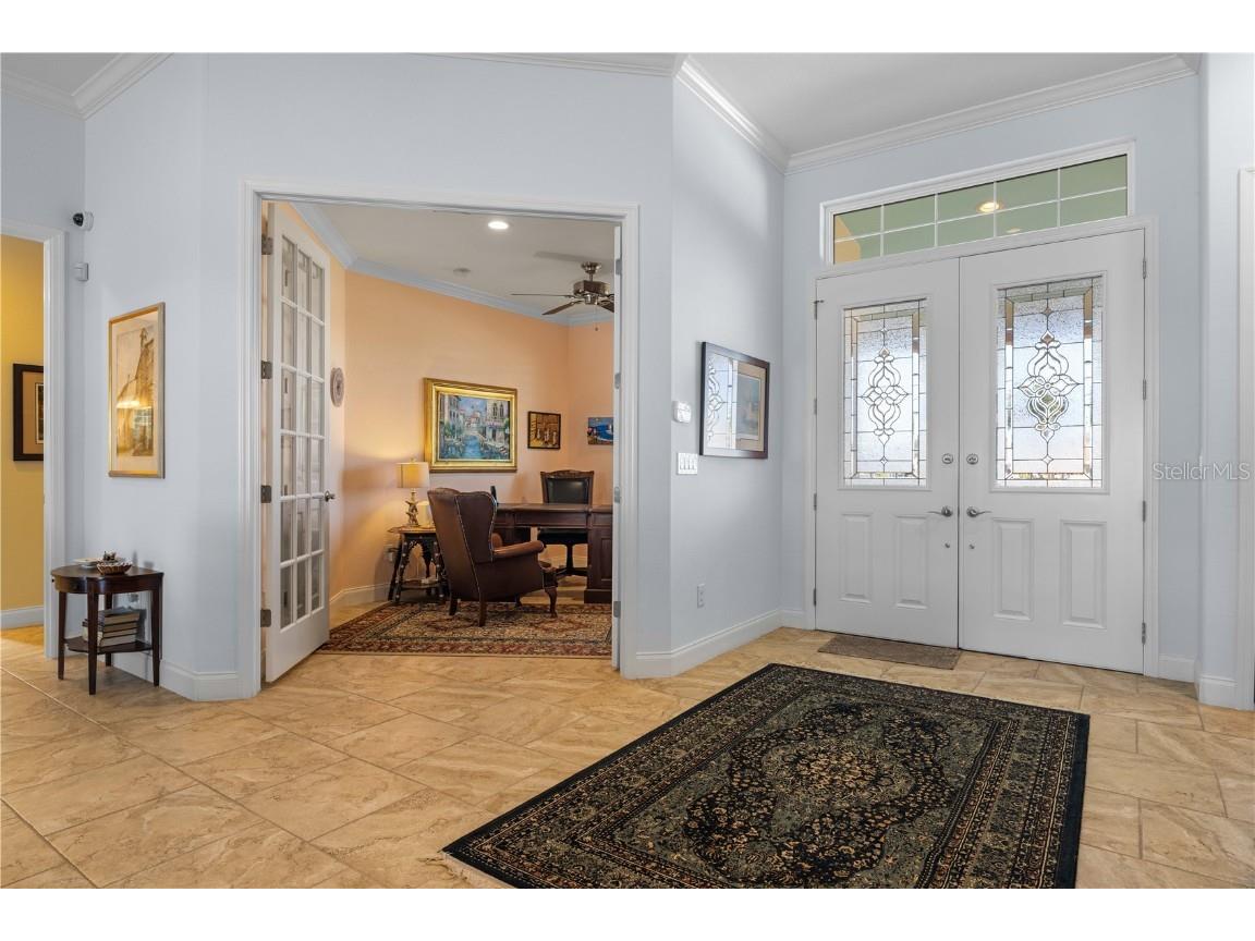 3572 Peace River Drive Punta Gorda FL 33983 - PEACE RIVER C7518724 image21