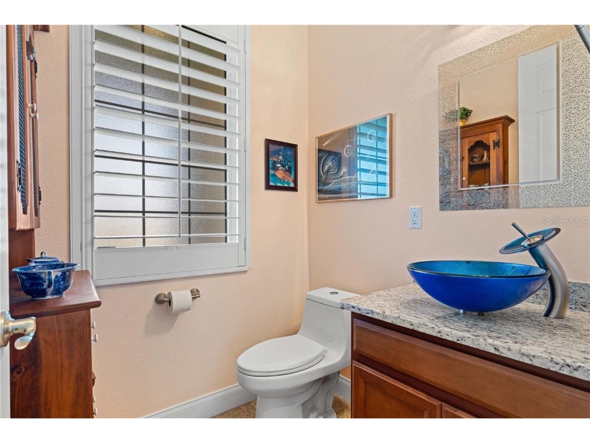 3572 Peace River Drive Punta Gorda FL 33983 - PEACE RIVER C7518724 image22