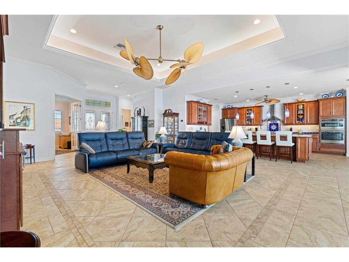 3572 Peace River Drive Punta Gorda FL 33983 - PEACE RIVER C7518724 image23