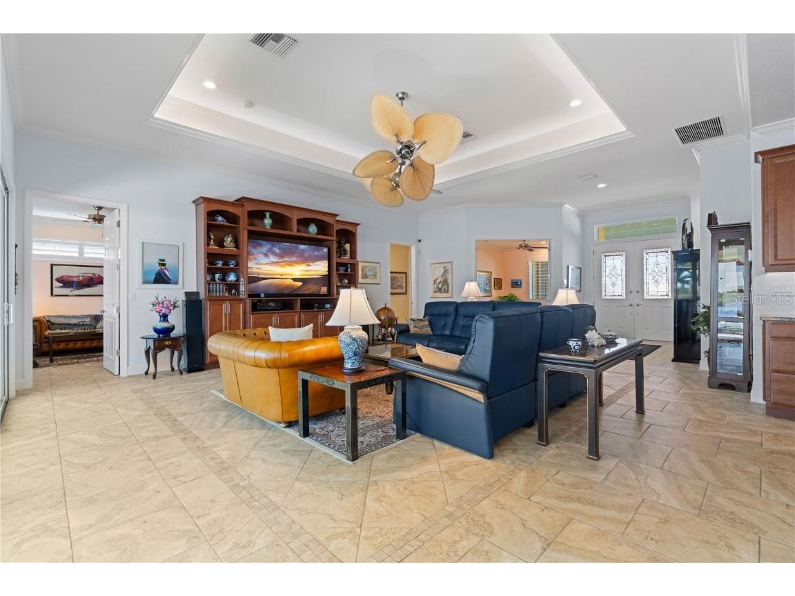 3572 Peace River Drive Punta Gorda FL 33983 - PEACE RIVER C7518724 image24