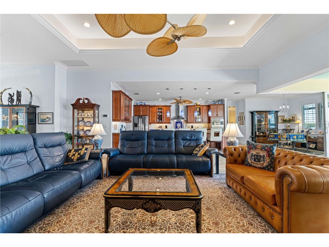 3572 Peace River Drive Punta Gorda FL 33983 - PEACE RIVER C7518724 image26