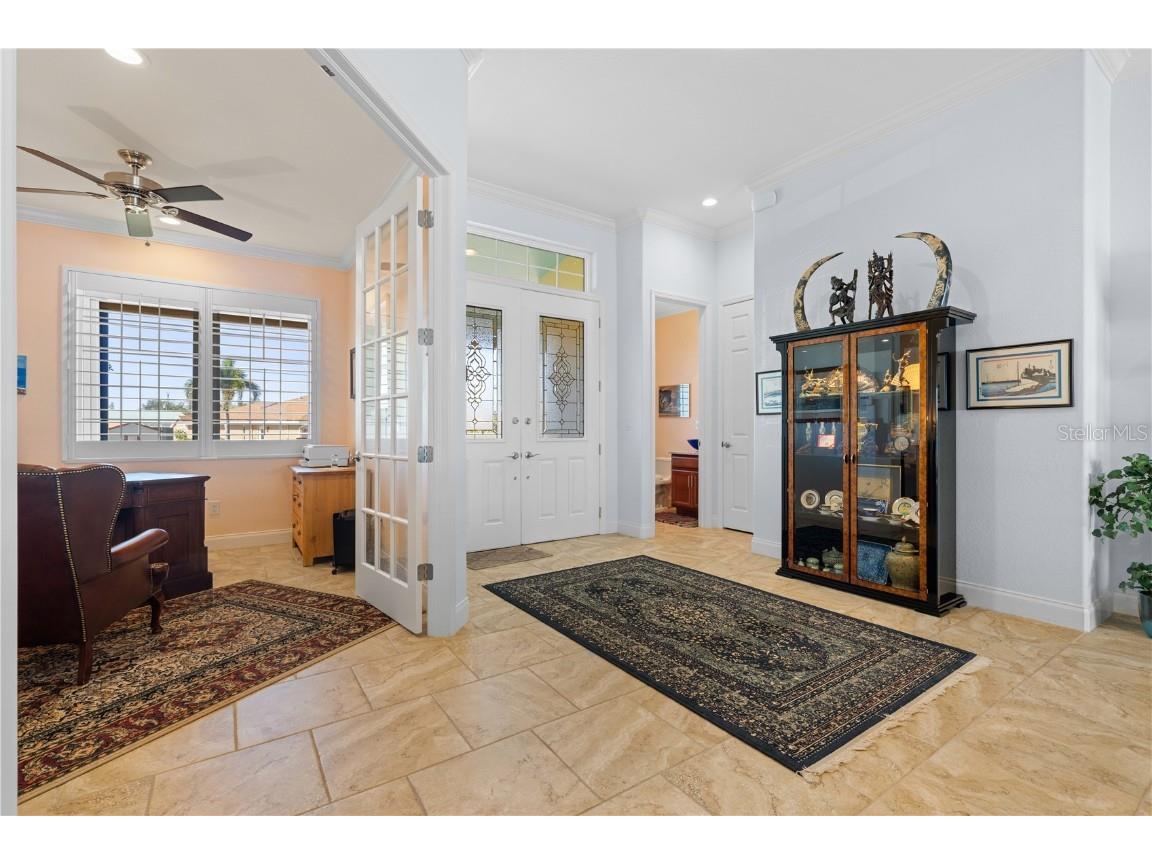 3572 Peace River Drive Punta Gorda FL 33983 - PEACE RIVER C7518724 image27