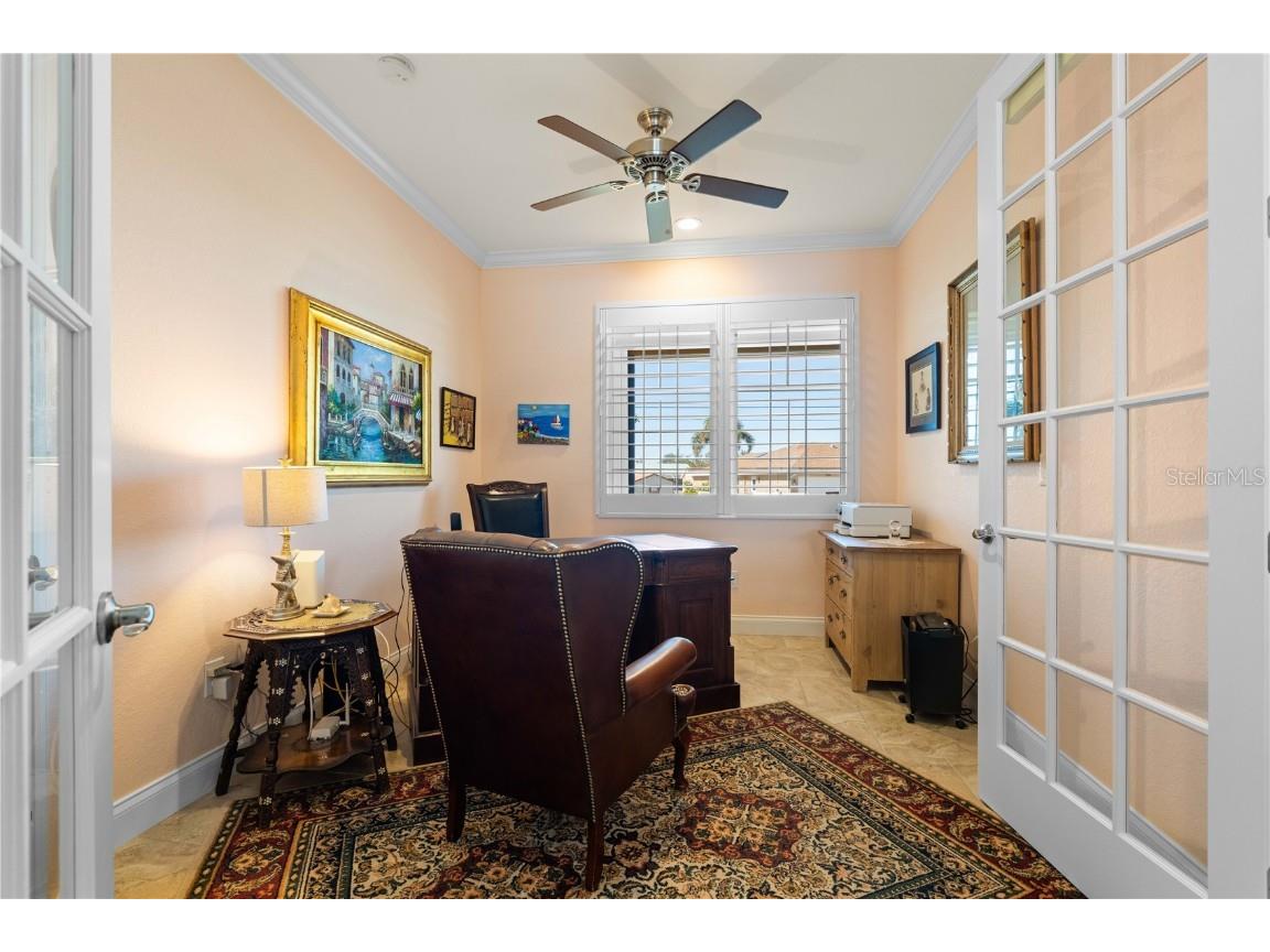 3572 Peace River Drive Punta Gorda FL 33983 - PEACE RIVER C7518724 image28