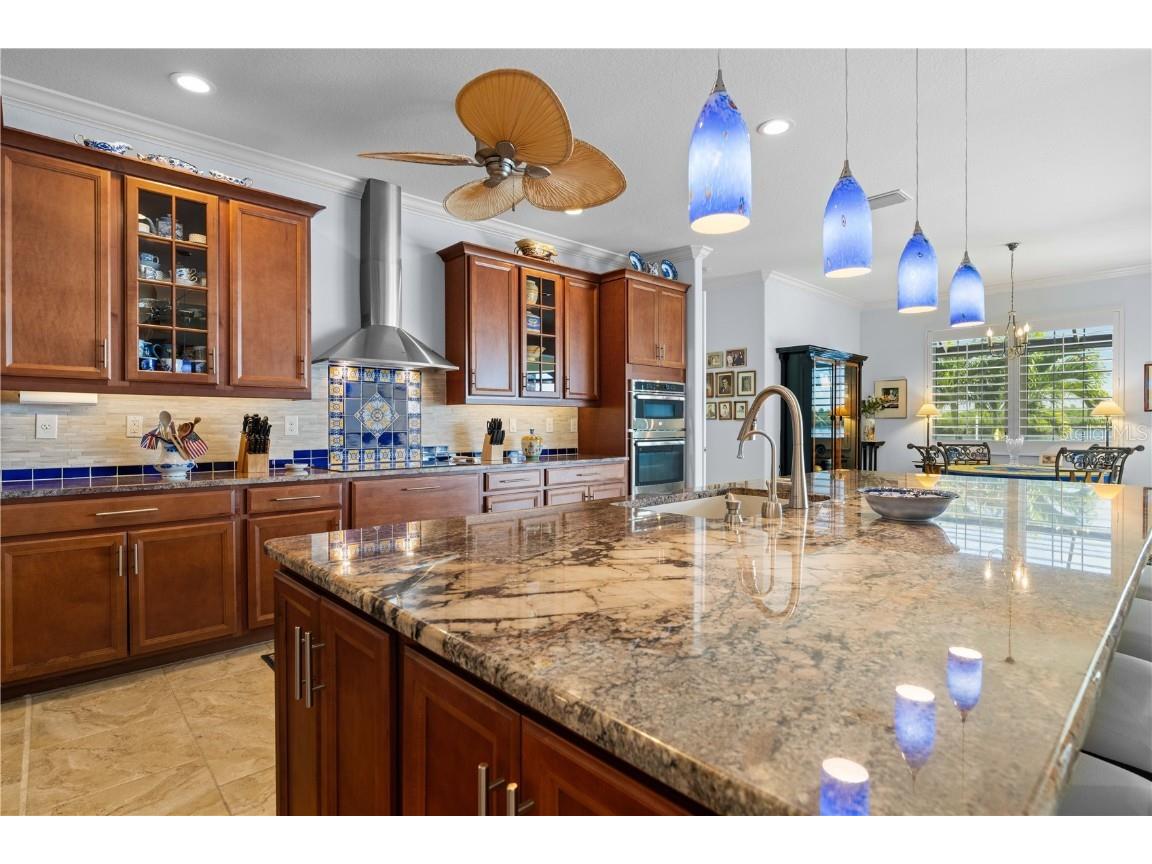 3572 Peace River Drive Punta Gorda FL 33983 - PEACE RIVER C7518724 image30