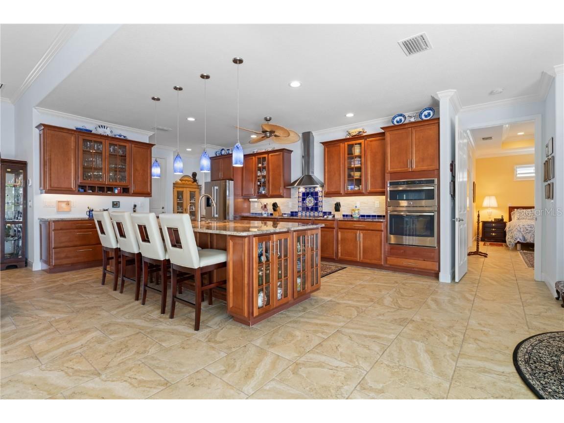 3572 Peace River Drive Punta Gorda FL 33983 - PEACE RIVER C7518724 image31