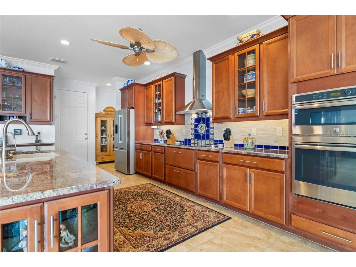 3572 Peace River Drive Punta Gorda FL 33983 - PEACE RIVER C7518724 image32