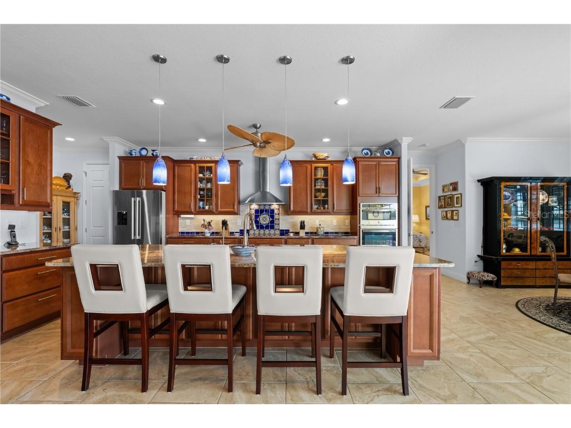 3572 Peace River Drive Punta Gorda FL 33983 - PEACE RIVER C7518724 image33