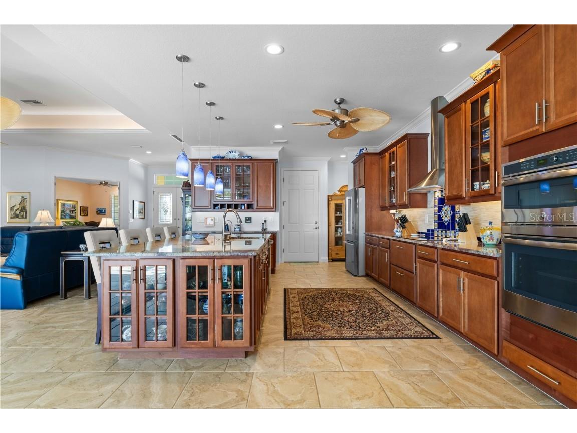 3572 Peace River Drive Punta Gorda FL 33983 - PEACE RIVER C7518724 image34