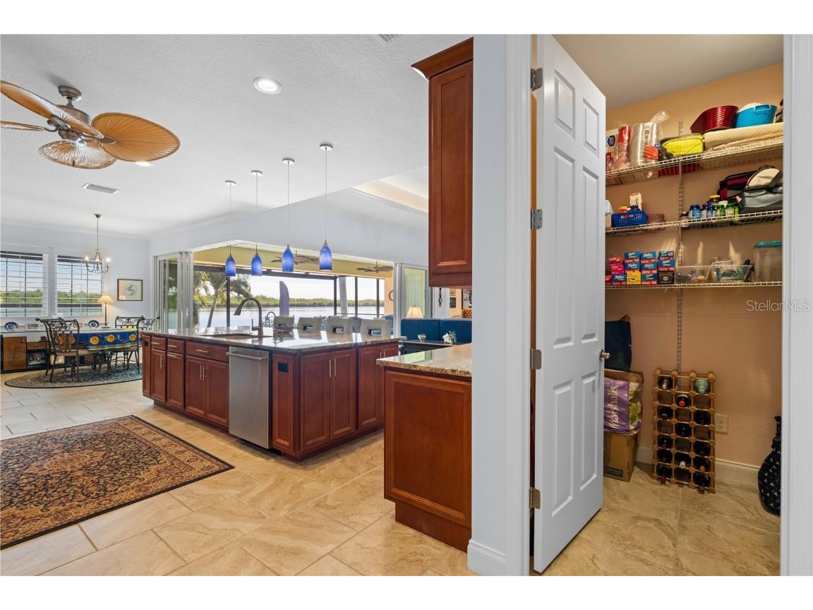 3572 Peace River Drive Punta Gorda FL 33983 - PEACE RIVER C7518724 image35