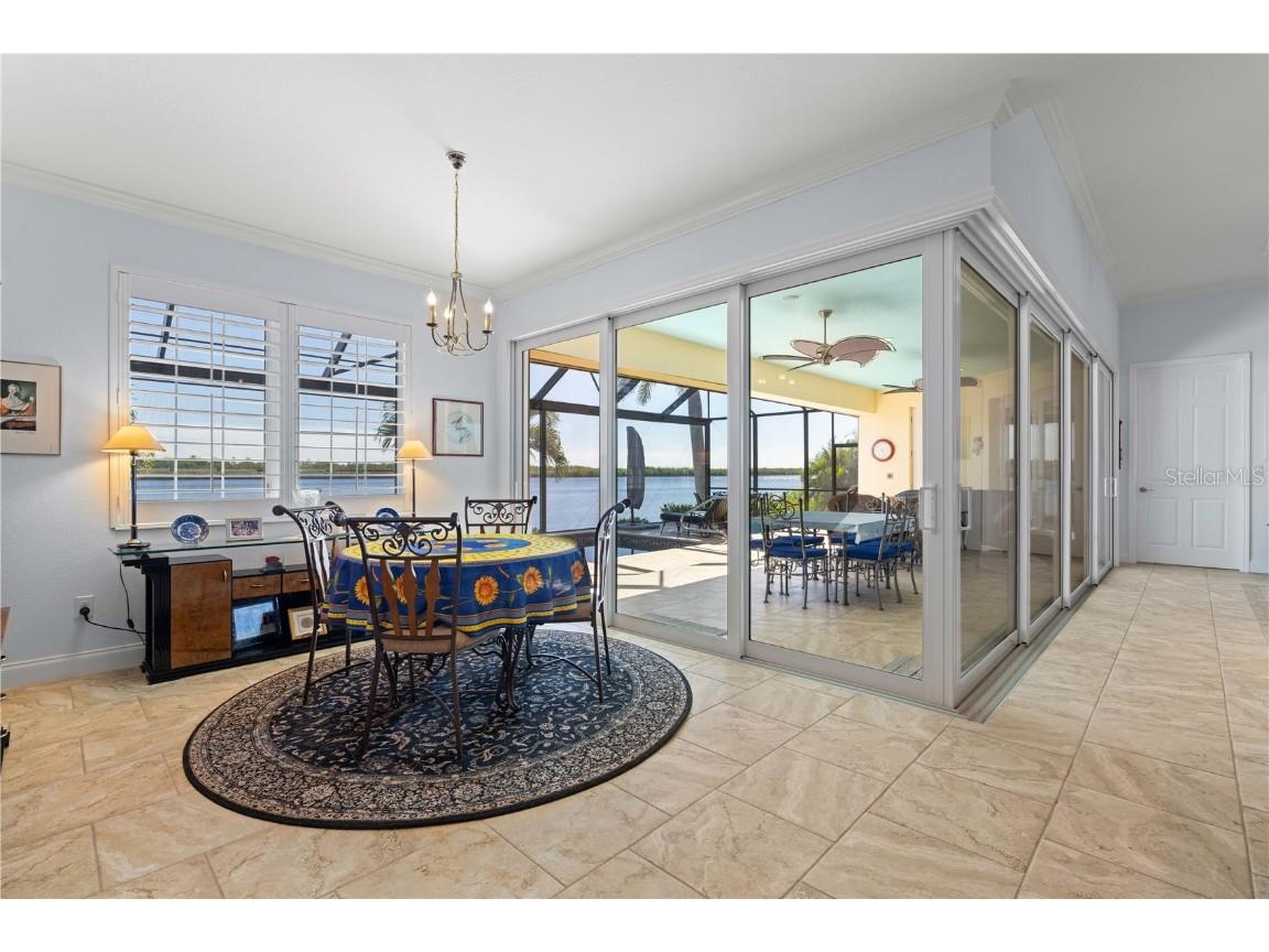 3572 Peace River Drive Punta Gorda FL 33983 - PEACE RIVER C7518724 image38