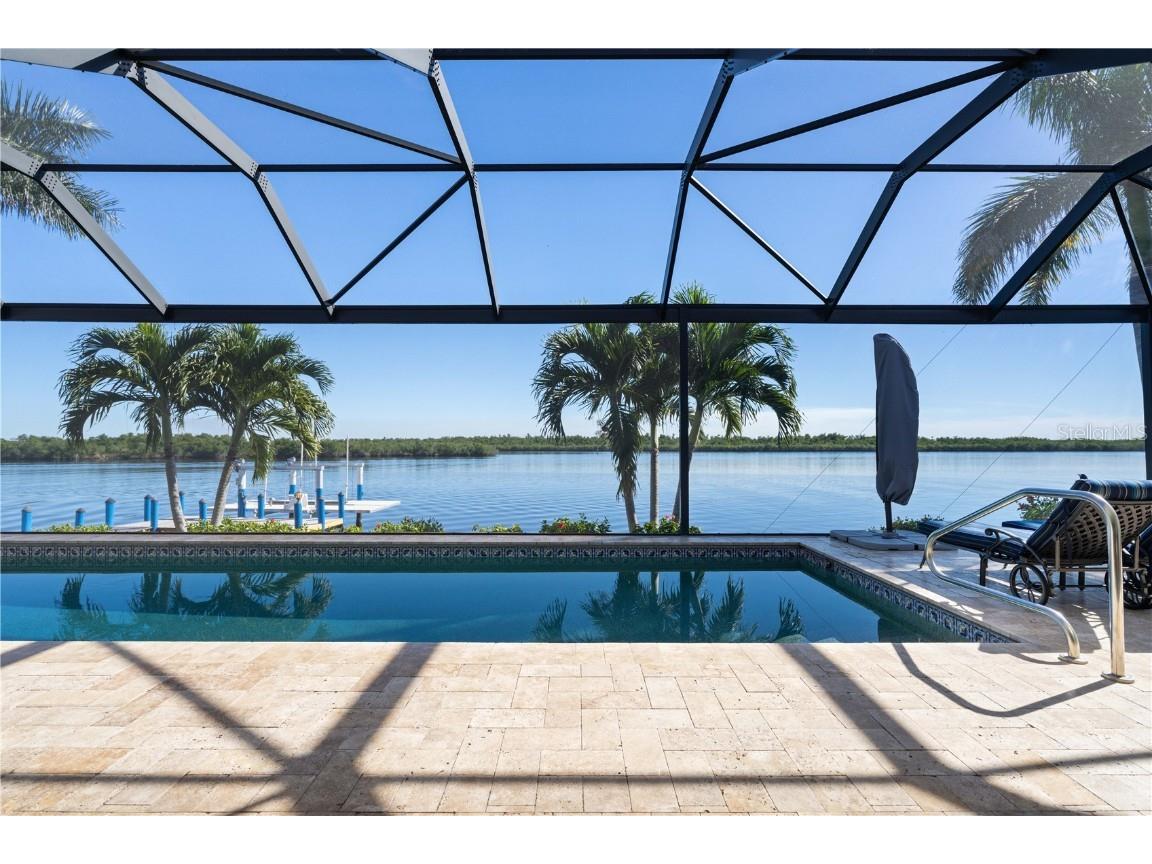 3572 Peace River Drive Punta Gorda FL 33983 - PEACE RIVER C7518724 image4