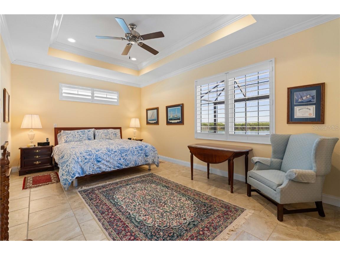 3572 Peace River Drive Punta Gorda FL 33983 - PEACE RIVER C7518724 image40