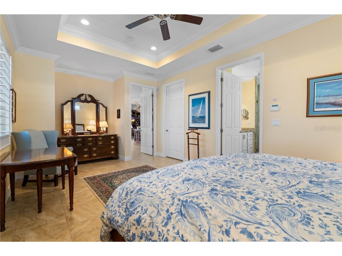 3572 Peace River Drive Punta Gorda FL 33983 - PEACE RIVER C7518724 image42