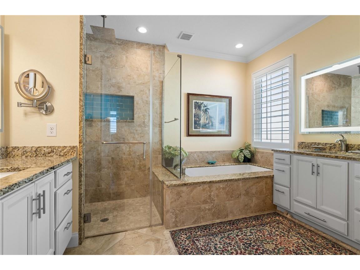 3572 Peace River Drive Punta Gorda FL 33983 - PEACE RIVER C7518724 image43