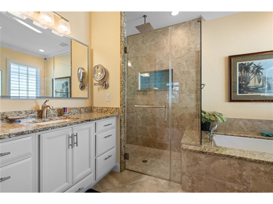 3572 Peace River Drive Punta Gorda FL 33983 - PEACE RIVER C7518724 image44