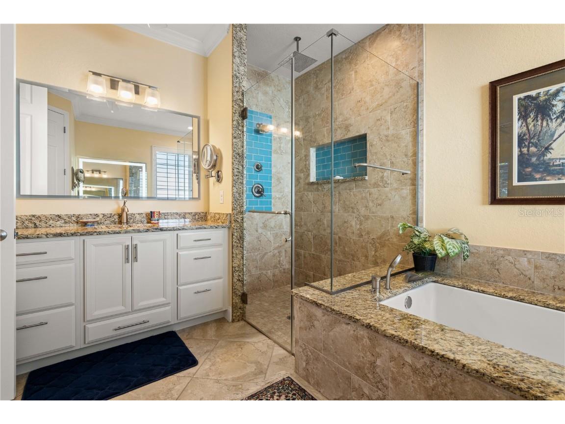 3572 Peace River Drive Punta Gorda FL 33983 - PEACE RIVER C7518724 image45