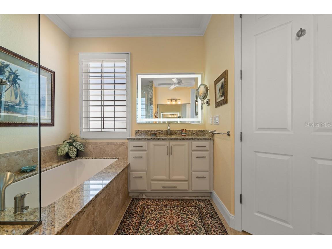 3572 Peace River Drive Punta Gorda FL 33983 - PEACE RIVER C7518724 image46