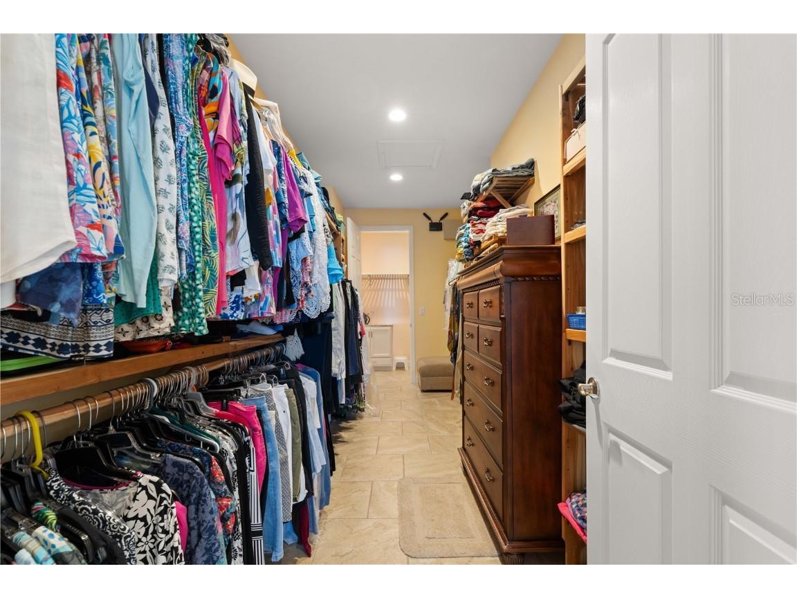 3572 Peace River Drive Punta Gorda FL 33983 - PEACE RIVER C7518724 image47