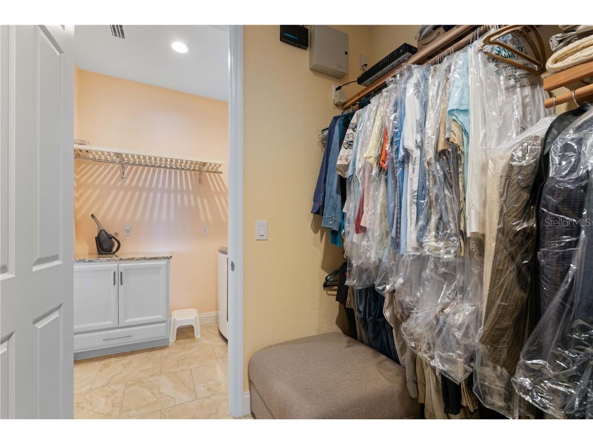 3572 Peace River Drive Punta Gorda FL 33983 - PEACE RIVER C7518724 image48