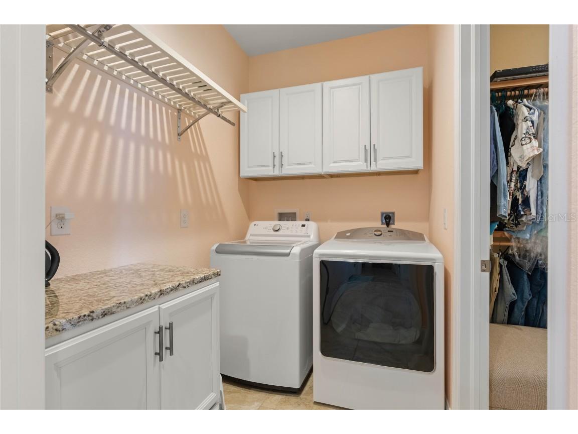 3572 Peace River Drive Punta Gorda FL 33983 - PEACE RIVER C7518724 image49