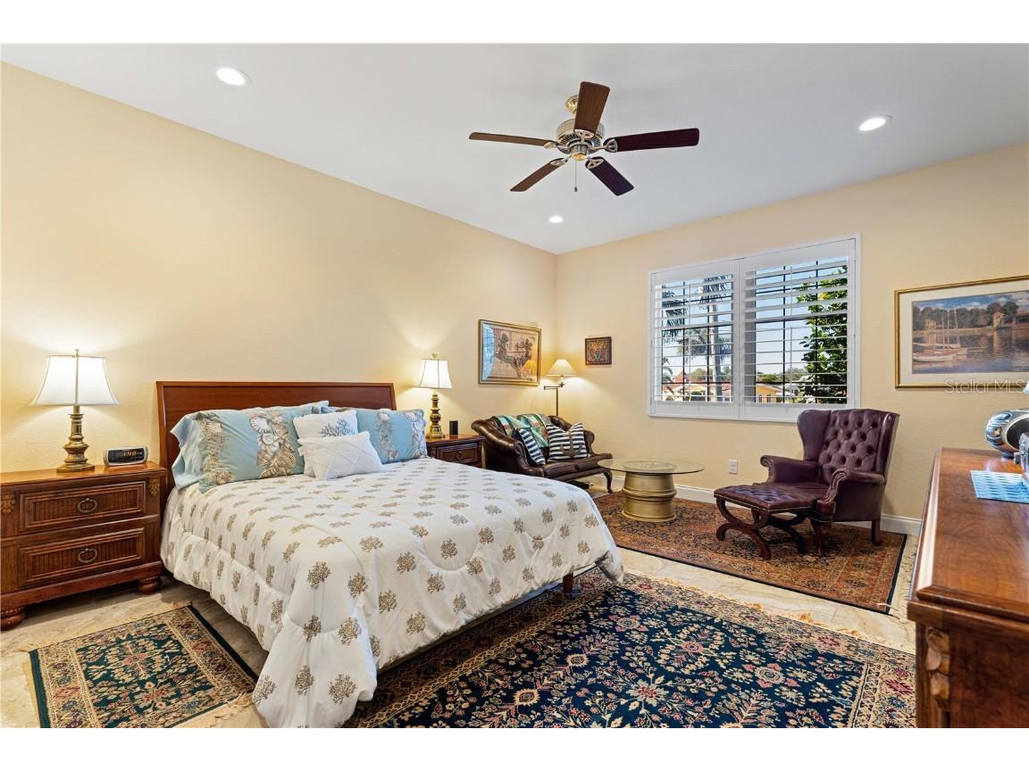 3572 Peace River Drive Punta Gorda FL 33983 - PEACE RIVER C7518724 image50