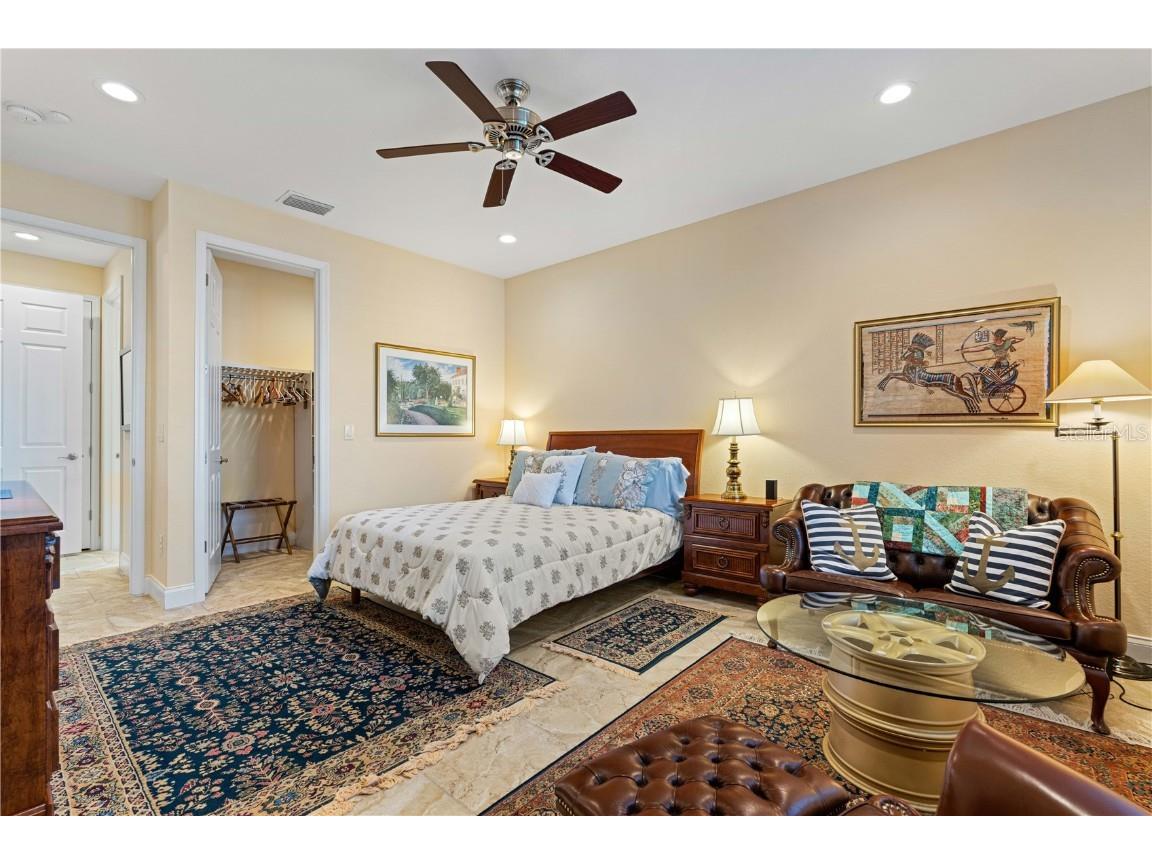 3572 Peace River Drive Punta Gorda FL 33983 - PEACE RIVER C7518724 image51