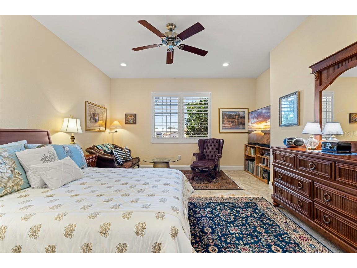 3572 Peace River Drive Punta Gorda FL 33983 - PEACE RIVER C7518724 image52