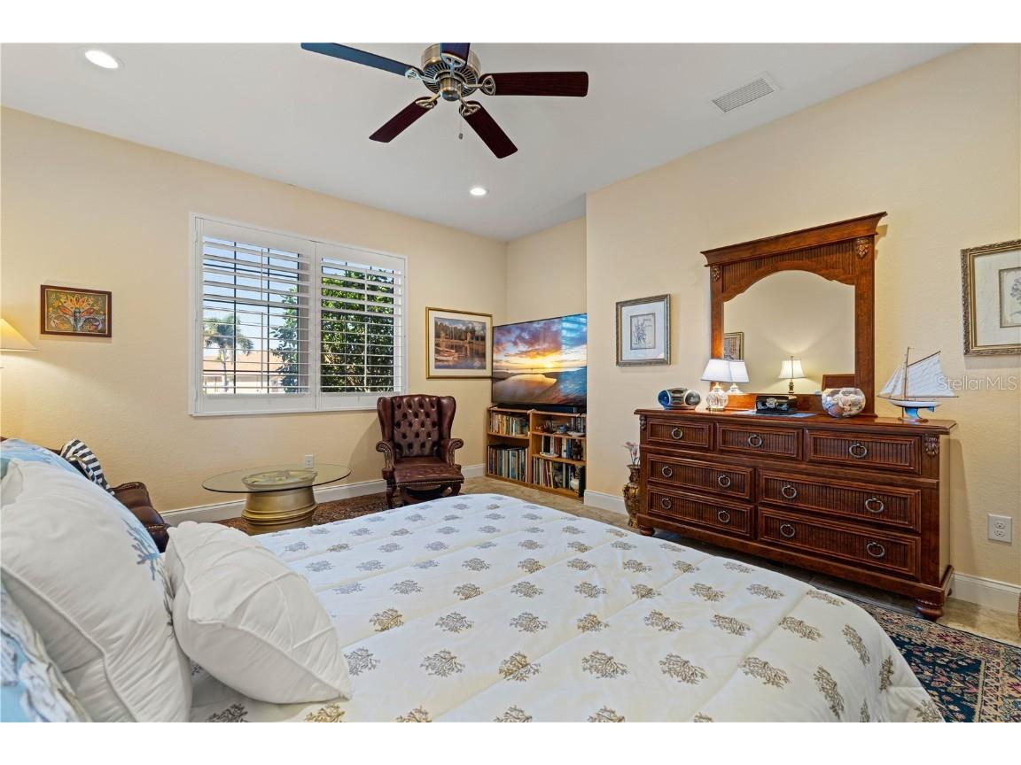 3572 Peace River Drive Punta Gorda FL 33983 - PEACE RIVER C7518724 image53