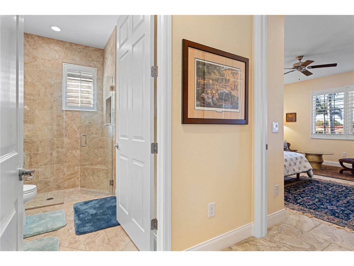 3572 Peace River Drive Punta Gorda FL 33983 - PEACE RIVER C7518724 image54