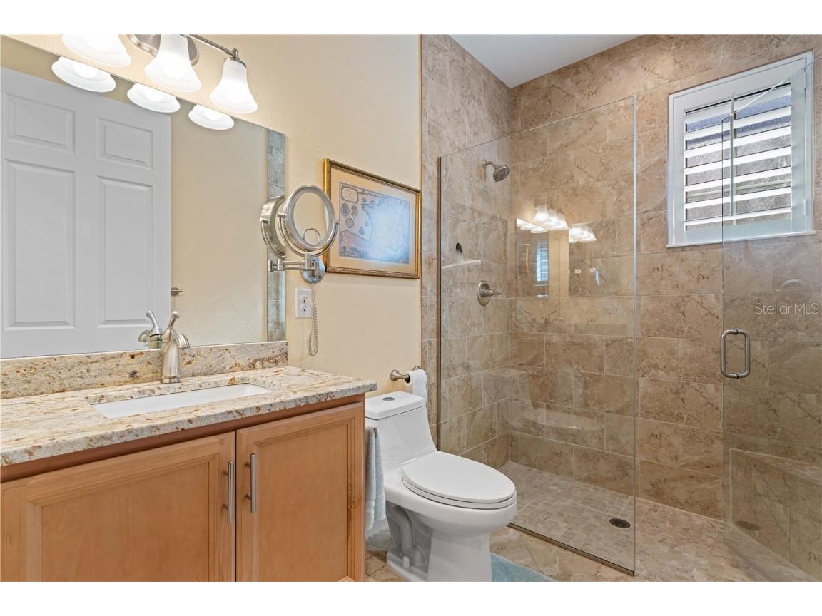 3572 Peace River Drive Punta Gorda FL 33983 - PEACE RIVER C7518724 image55