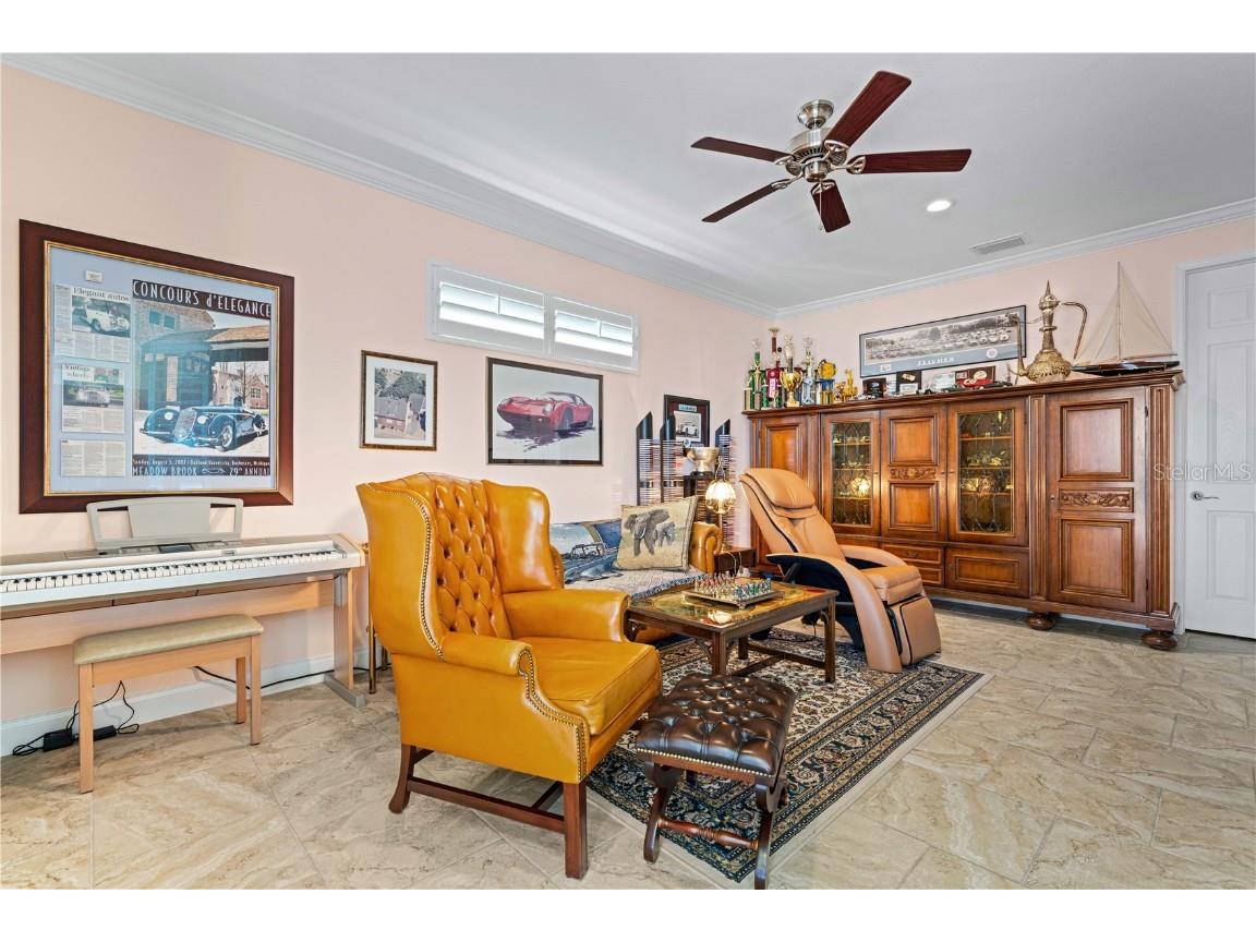 3572 Peace River Drive Punta Gorda FL 33983 - PEACE RIVER C7518724 image56