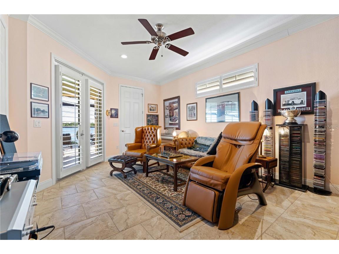 3572 Peace River Drive Punta Gorda FL 33983 - PEACE RIVER C7518724 image57