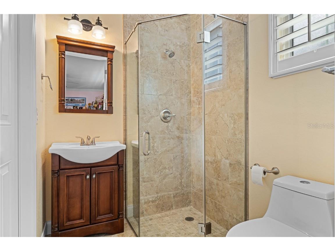 3572 Peace River Drive Punta Gorda FL 33983 - PEACE RIVER C7518724 image58