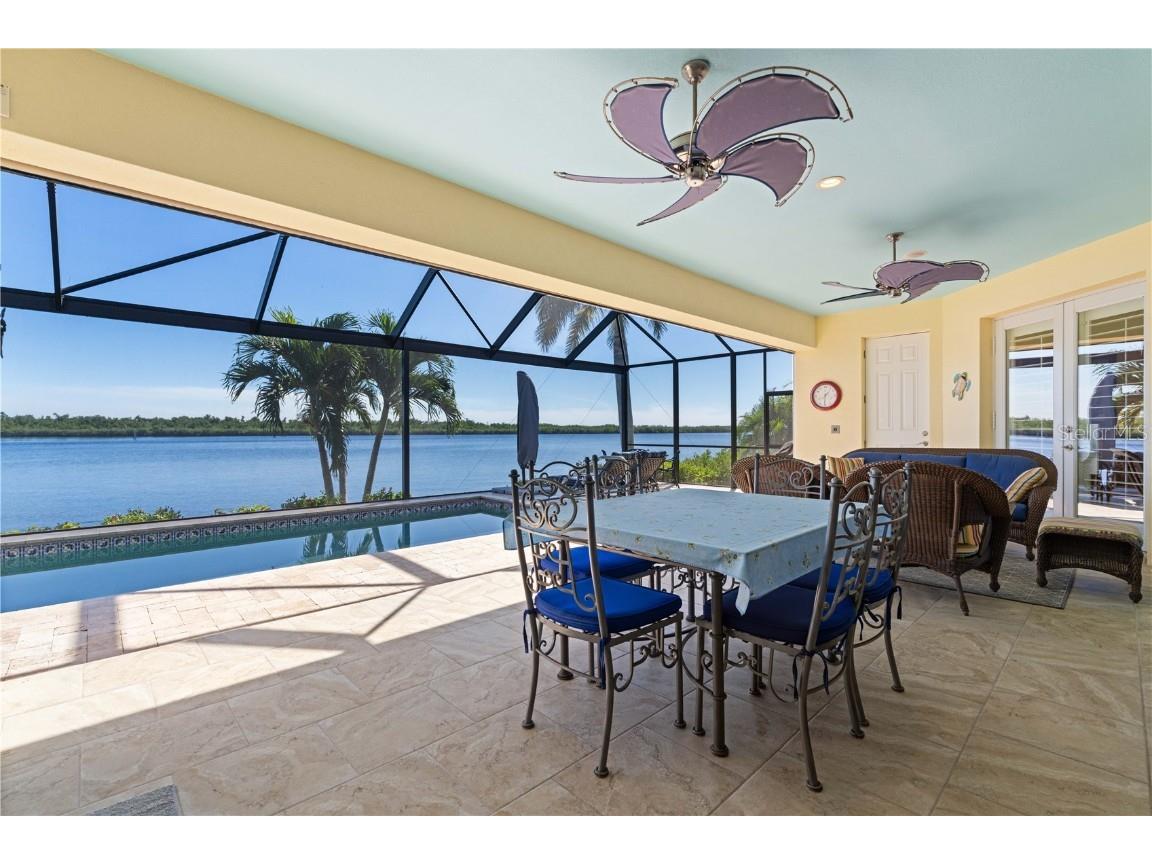 3572 Peace River Drive Punta Gorda FL 33983 - PEACE RIVER C7518724 image59