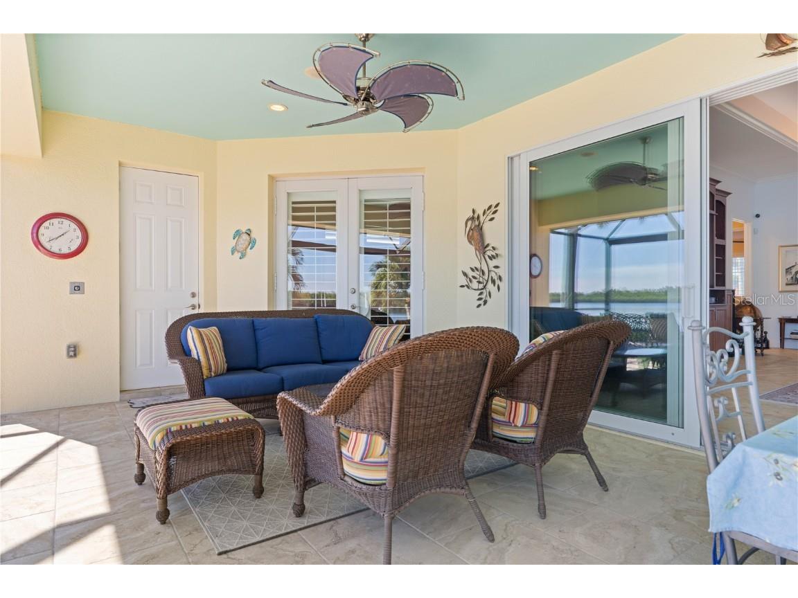 3572 Peace River Drive Punta Gorda FL 33983 - PEACE RIVER C7518724 image62