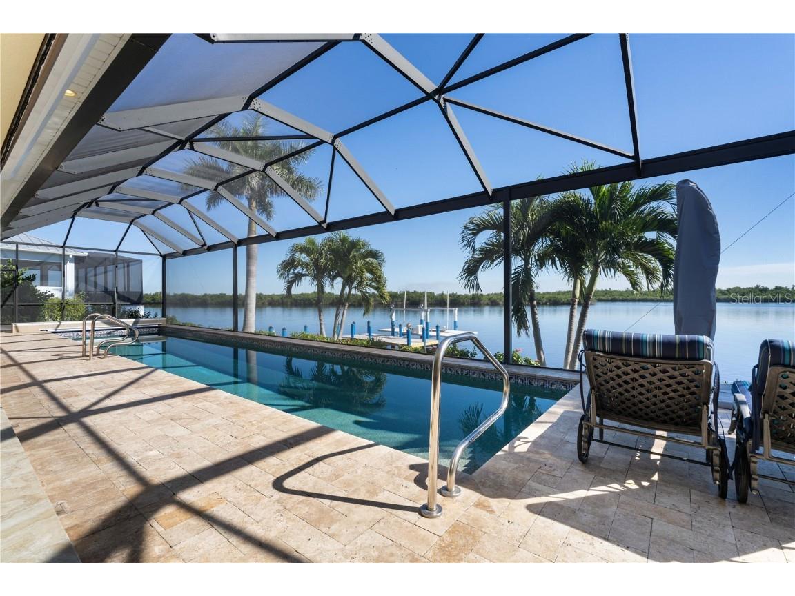 3572 Peace River Drive Punta Gorda FL 33983 - PEACE RIVER C7518724 image64