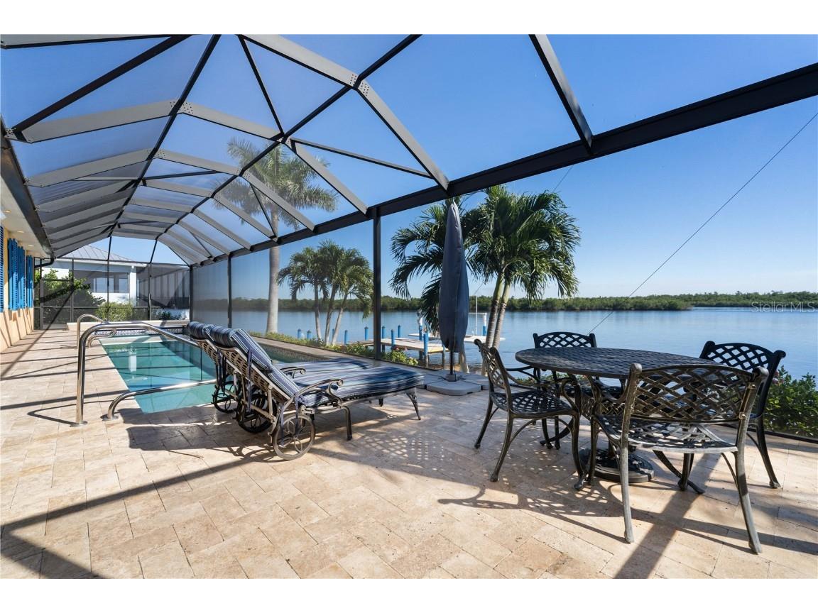 3572 Peace River Drive Punta Gorda FL 33983 - PEACE RIVER C7518724 image66