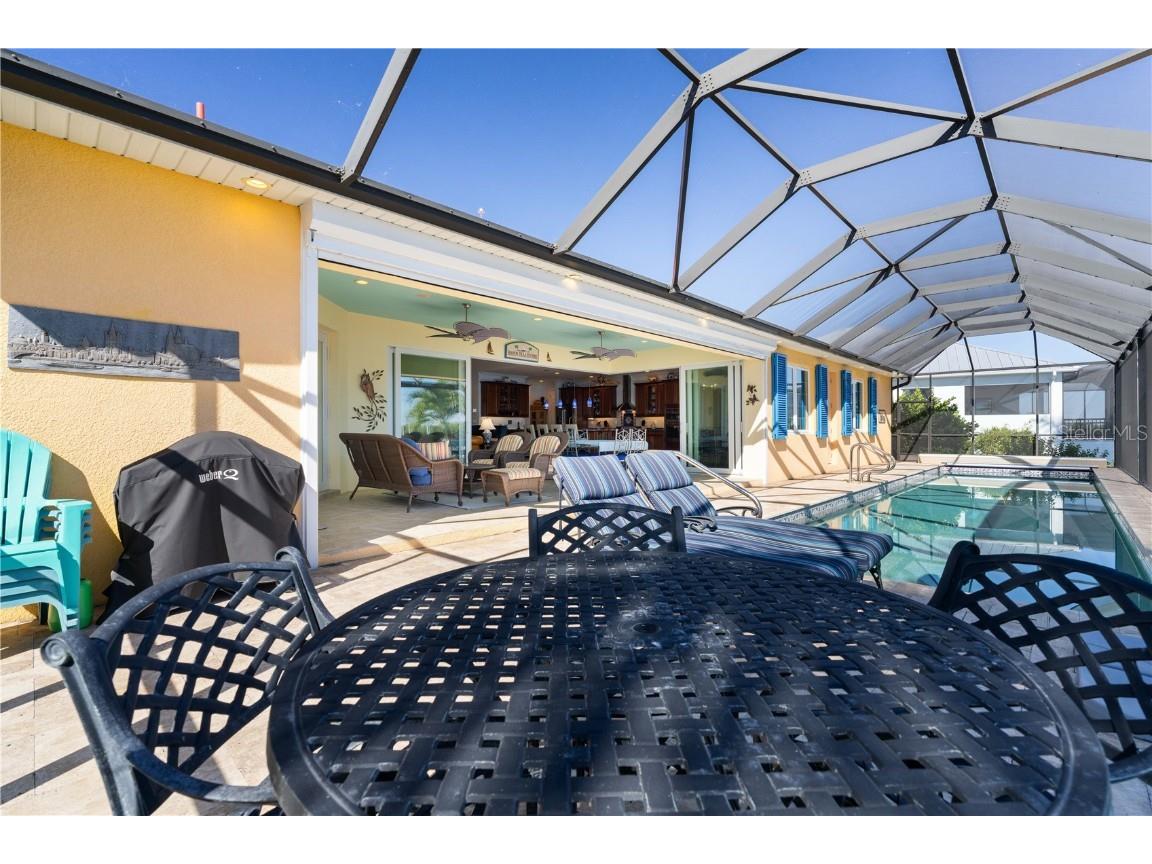 3572 Peace River Drive Punta Gorda FL 33983 - PEACE RIVER C7518724 image67