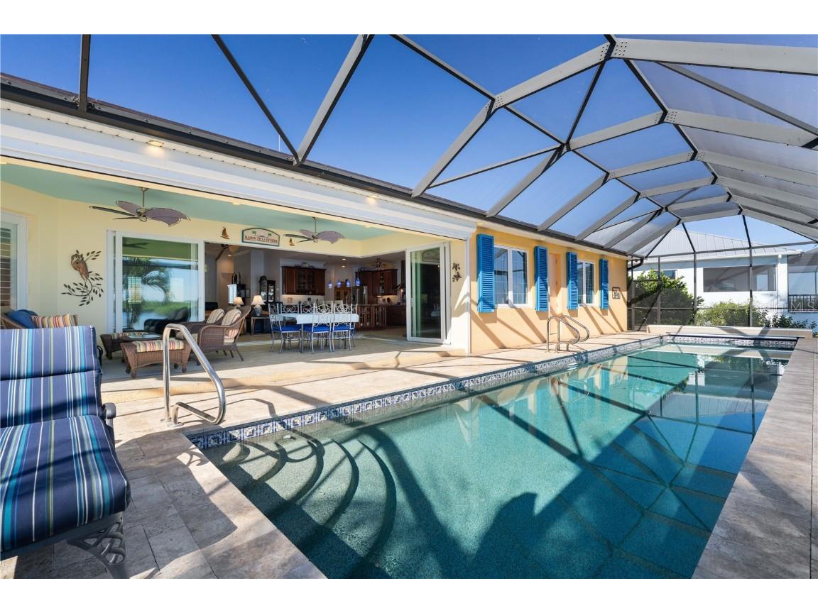 3572 Peace River Drive Punta Gorda FL 33983 - PEACE RIVER C7518724 image68