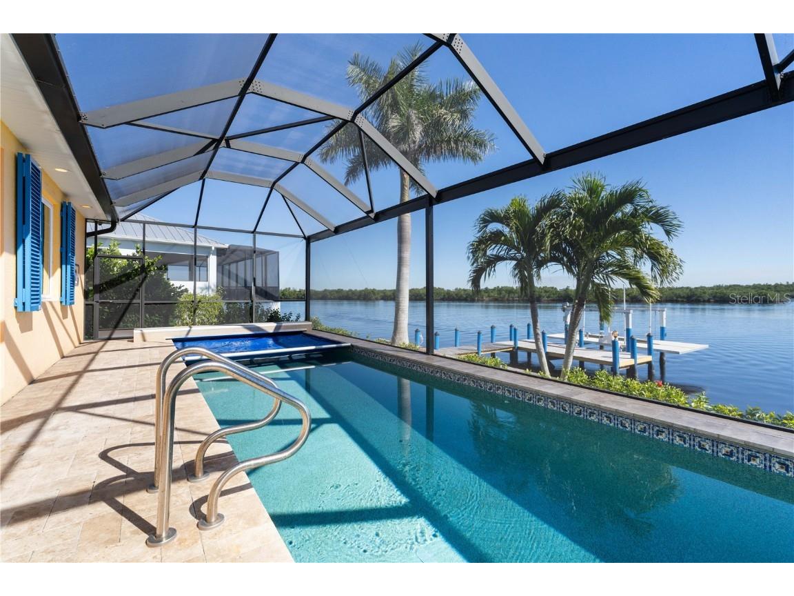 3572 Peace River Drive Punta Gorda FL 33983 - PEACE RIVER C7518724 image69